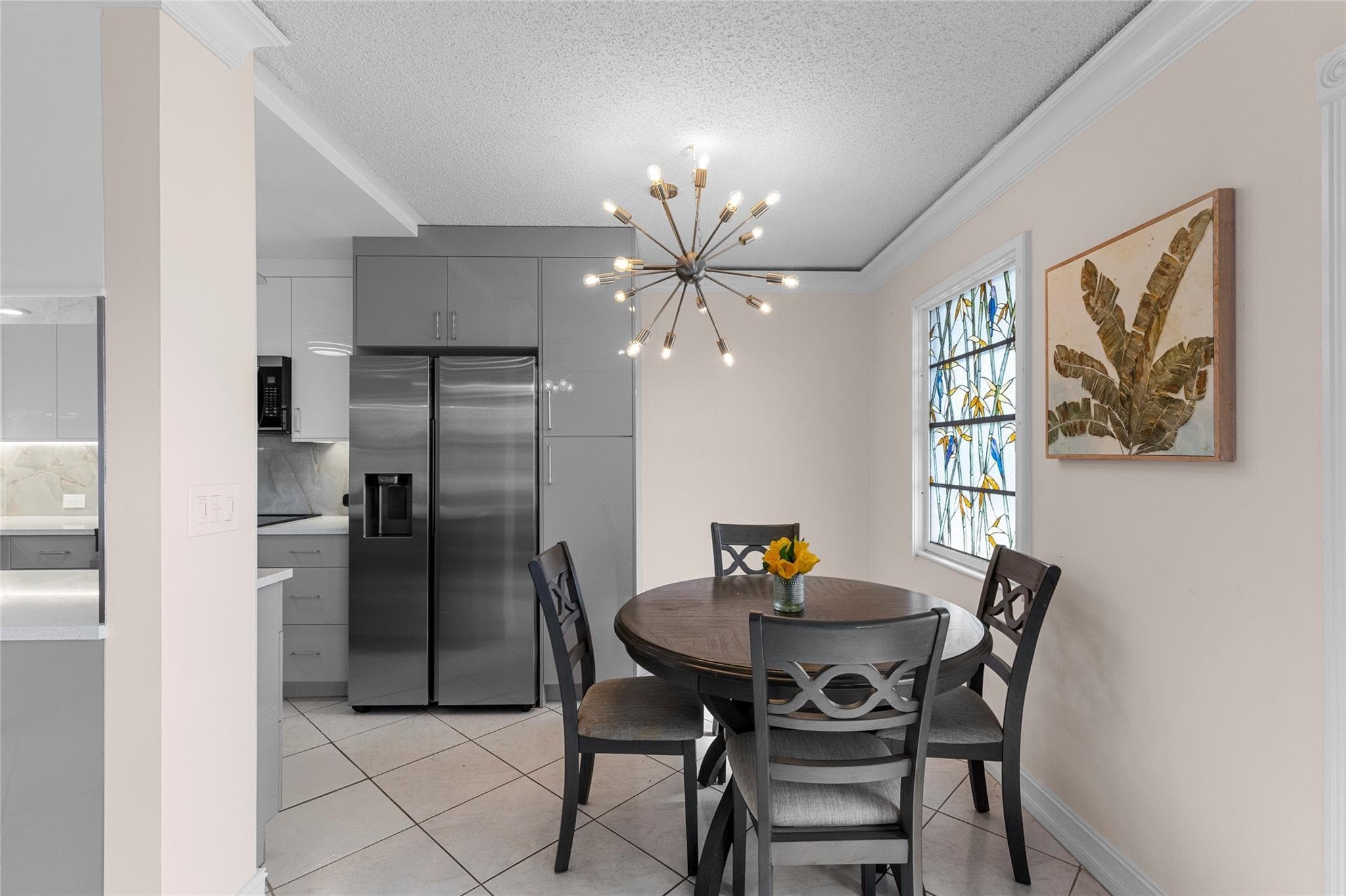 2122 Cambridge F 2122, Deerfield Beach, FL 33442 — photo 7 of 41
