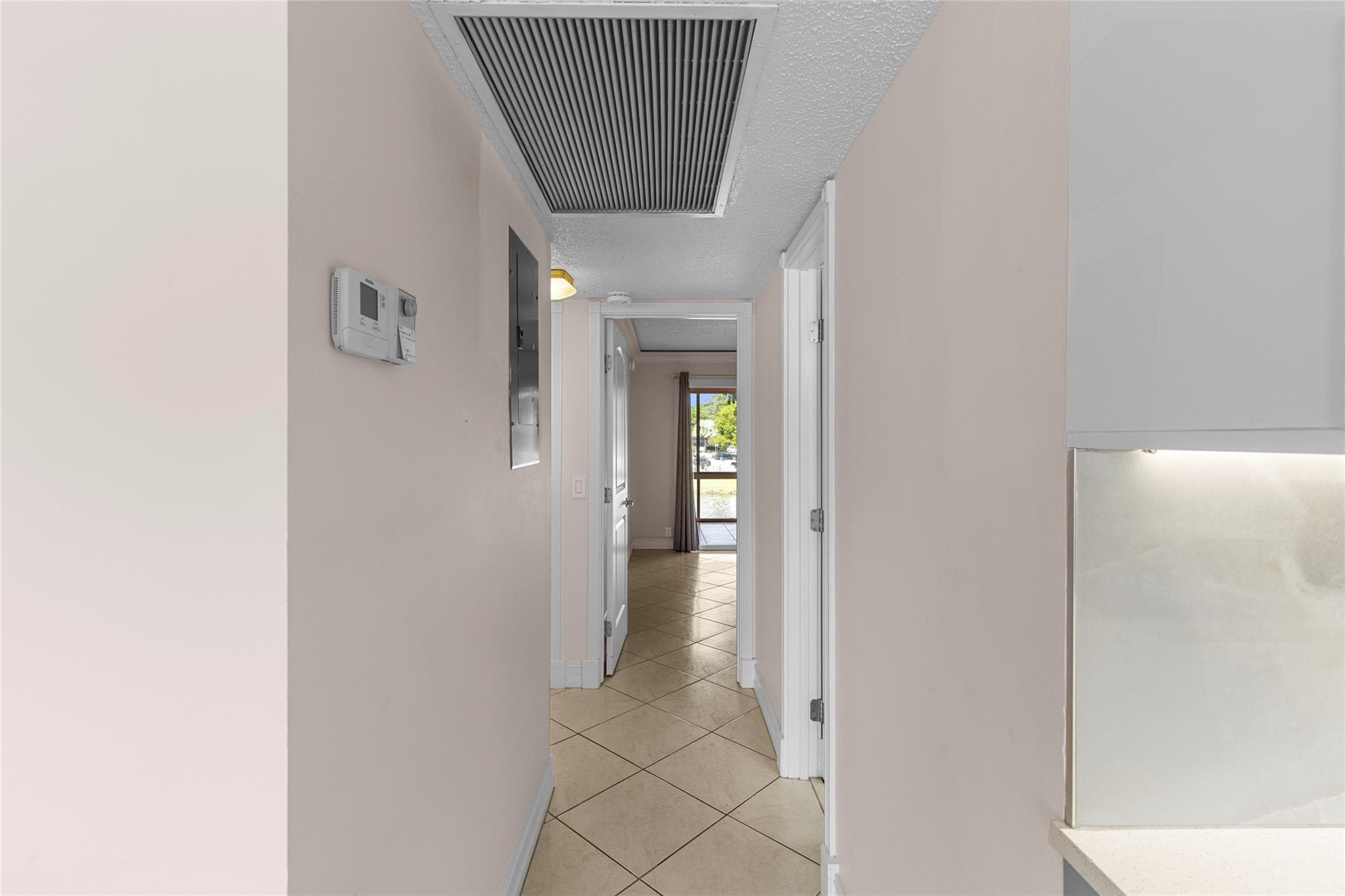 2122 Cambridge F 2122, Deerfield Beach, FL 33442 — photo 18 of 41