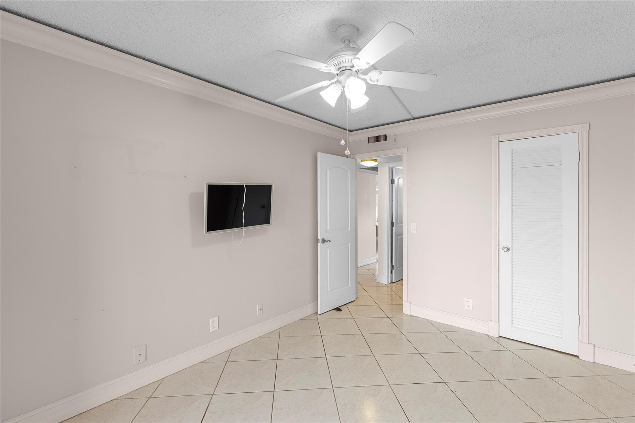 2122 Cambridge F 2122, Deerfield Beach, FL 33442 — photo 20 of 41
