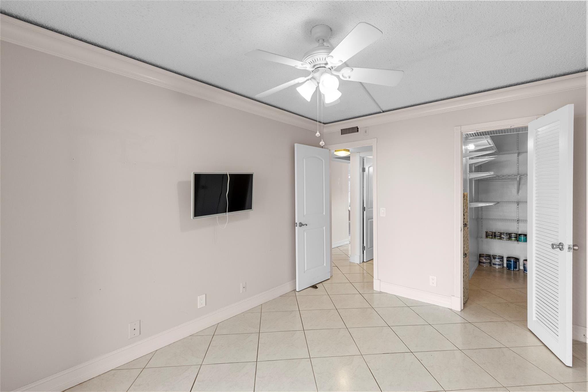 2122 Cambridge F 2122, Deerfield Beach, FL 33442 — photo 21 of 41