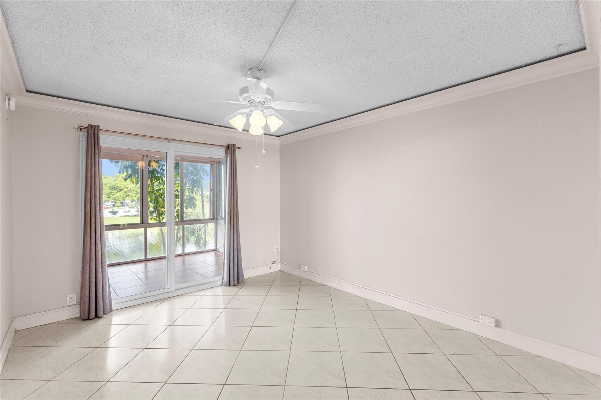 2122 Cambridge F 2122, Deerfield Beach, FL 33442 — photo 25 of 41