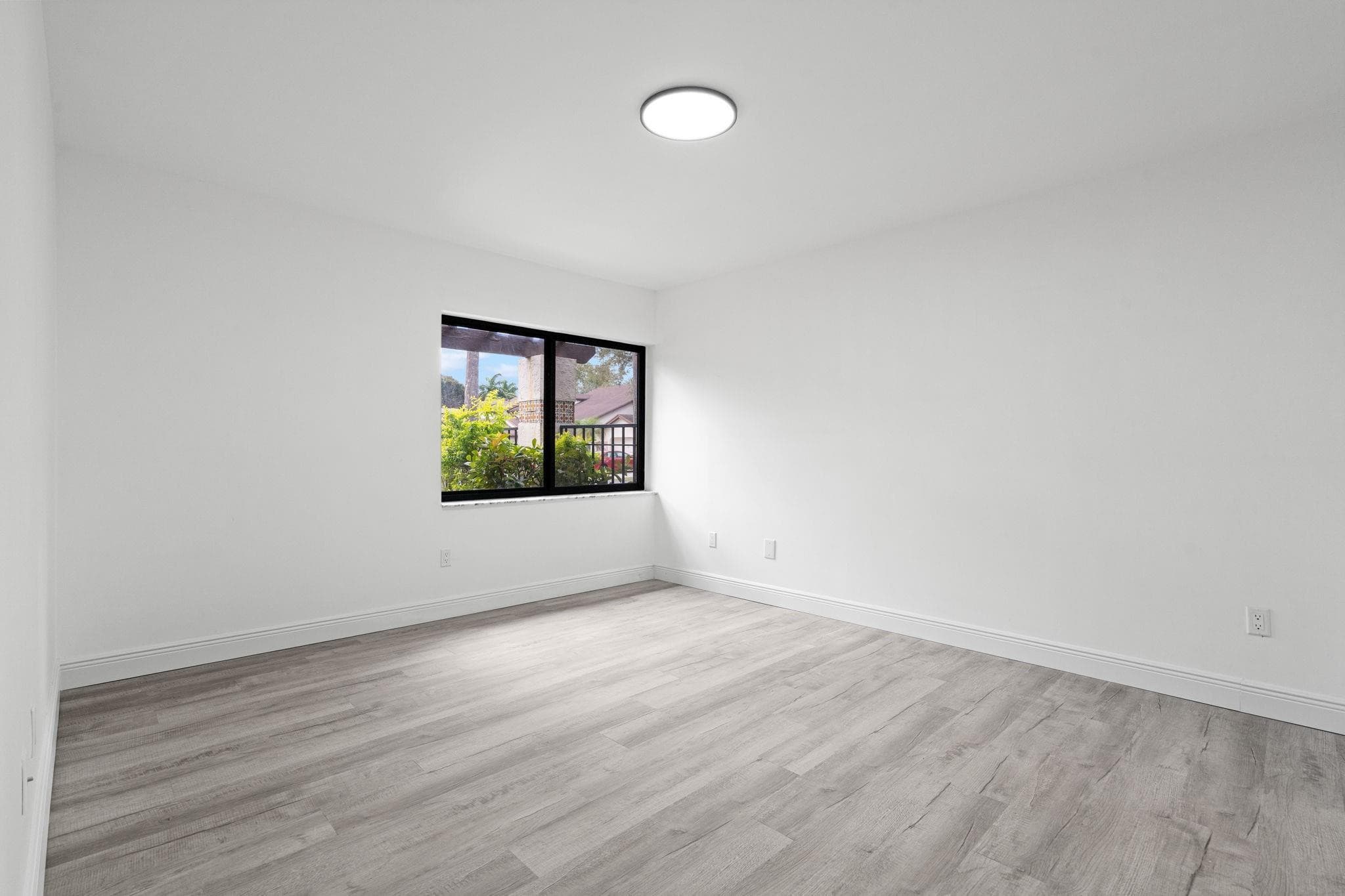 10045 SW 137 Court 10045, Miami, FL 33186 — photo 24 of 47