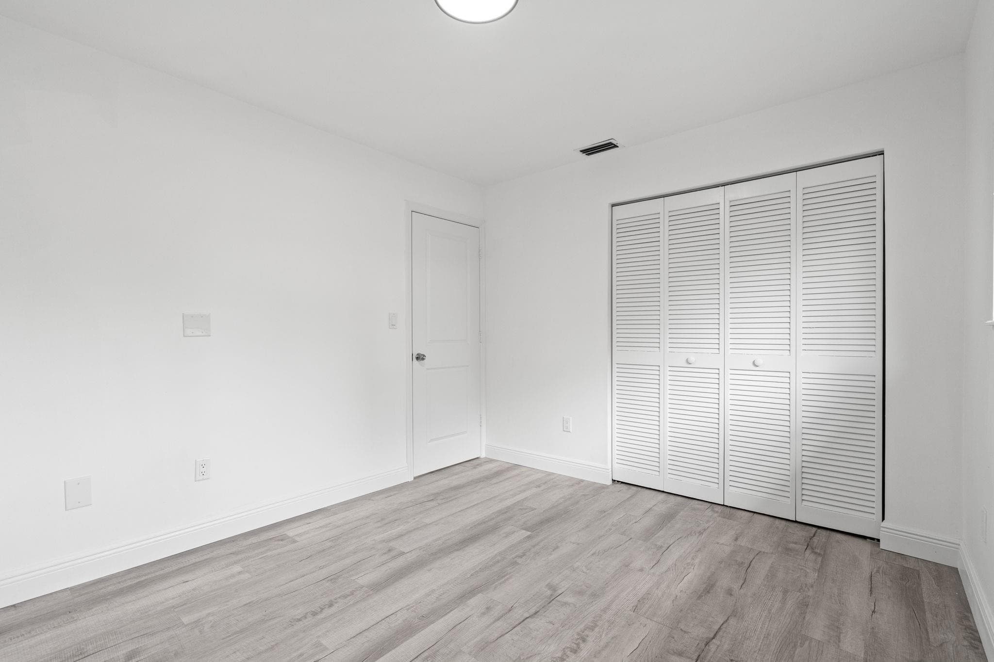 10045 SW 137 Court 10045, Miami, FL 33186 — photo 33 of 47