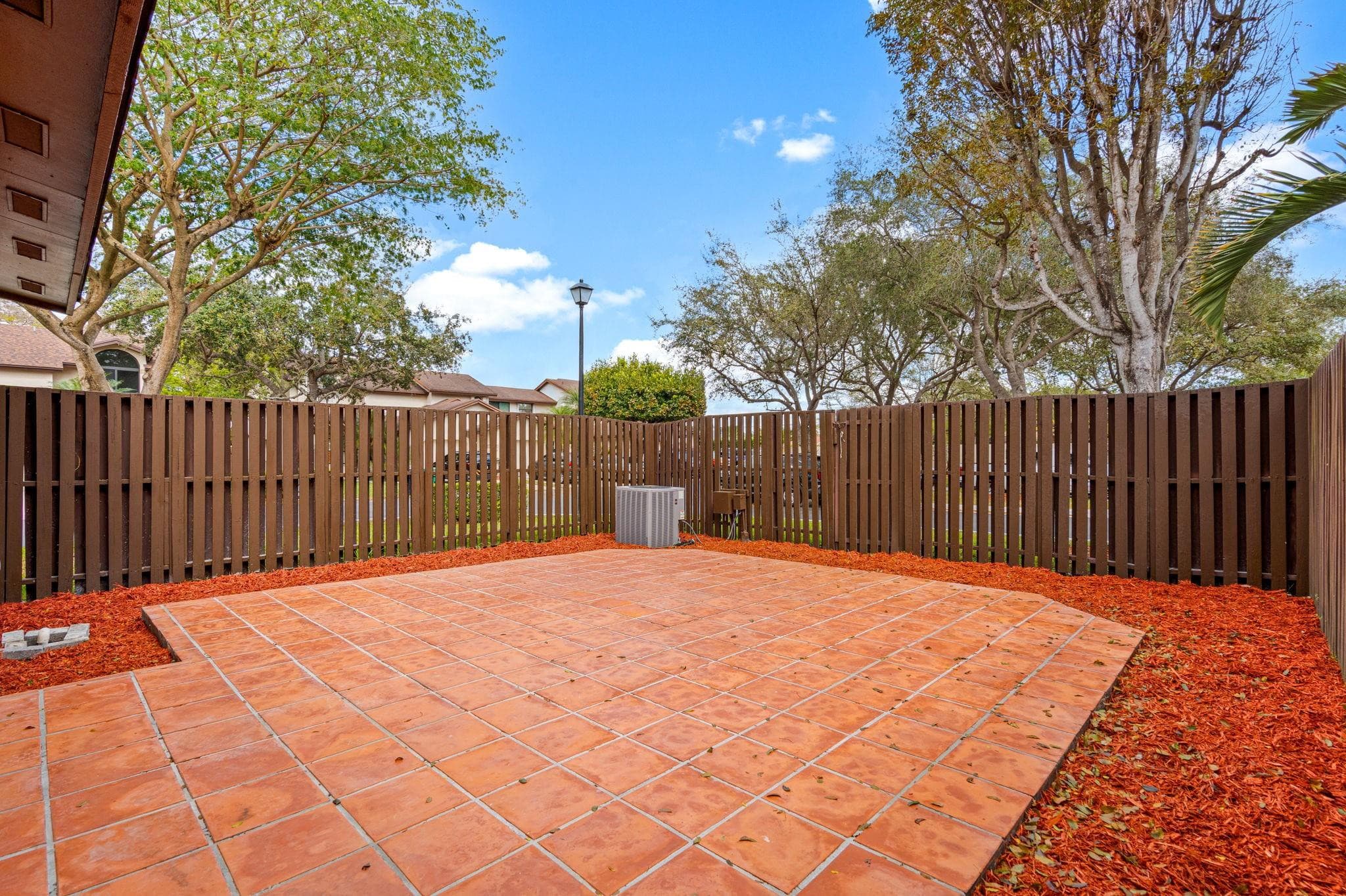 10045 SW 137 Court 10045, Miami, FL 33186 — photo 39 of 47