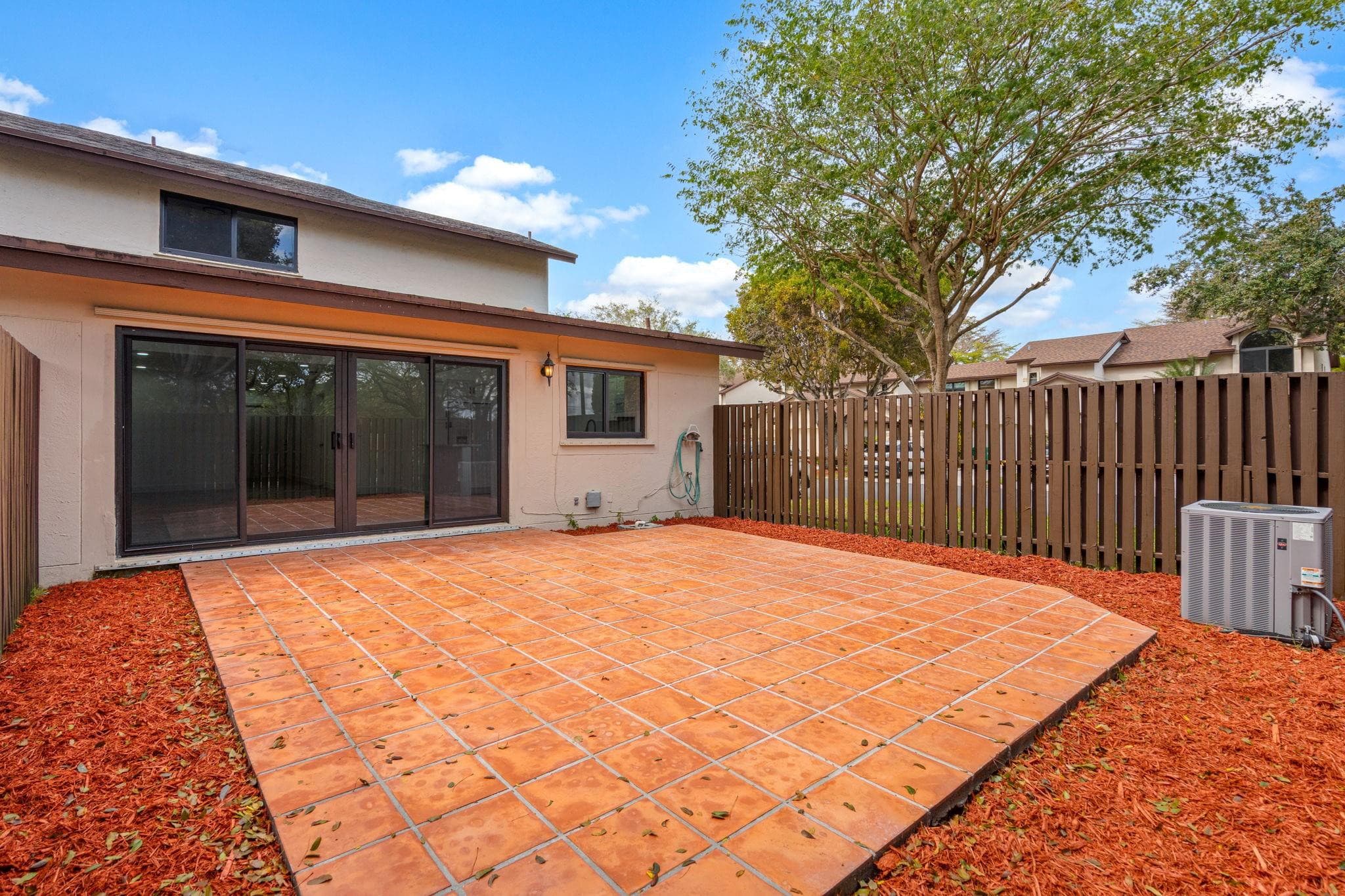 10045 SW 137 Court 10045, Miami, FL 33186 — photo 40 of 47