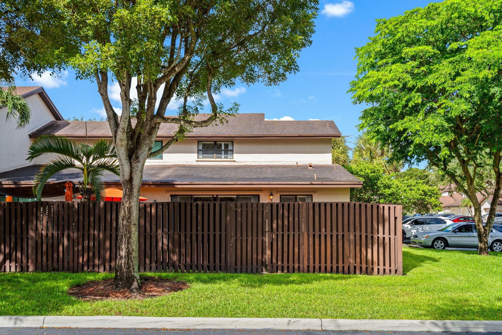 10045 SW 137 Court 10045, Miami, FL 33186 — photo 44 of 47