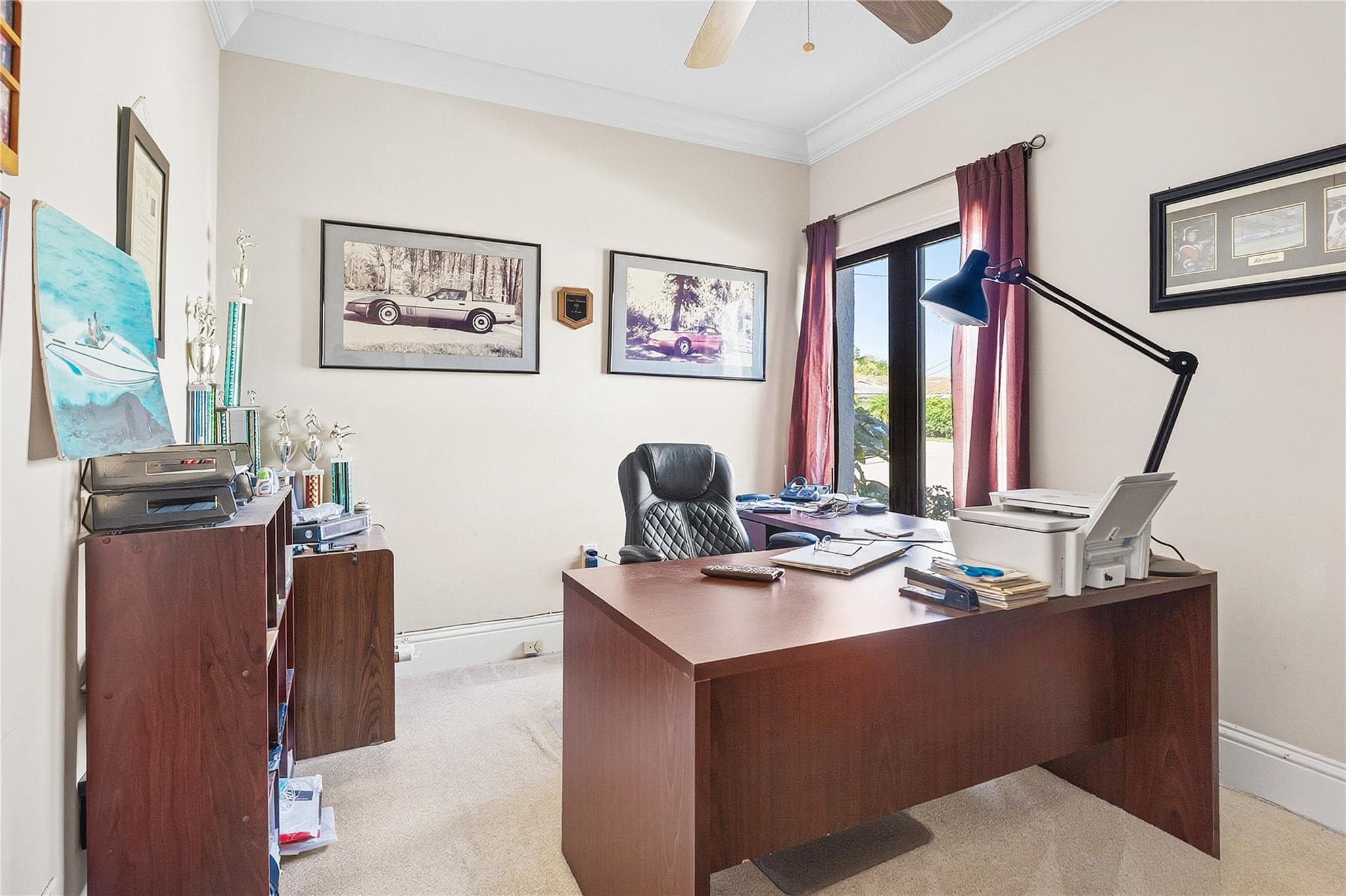 630 SE 9th Avenue, Pompano Beach, FL 33060 — photo 29 of 51