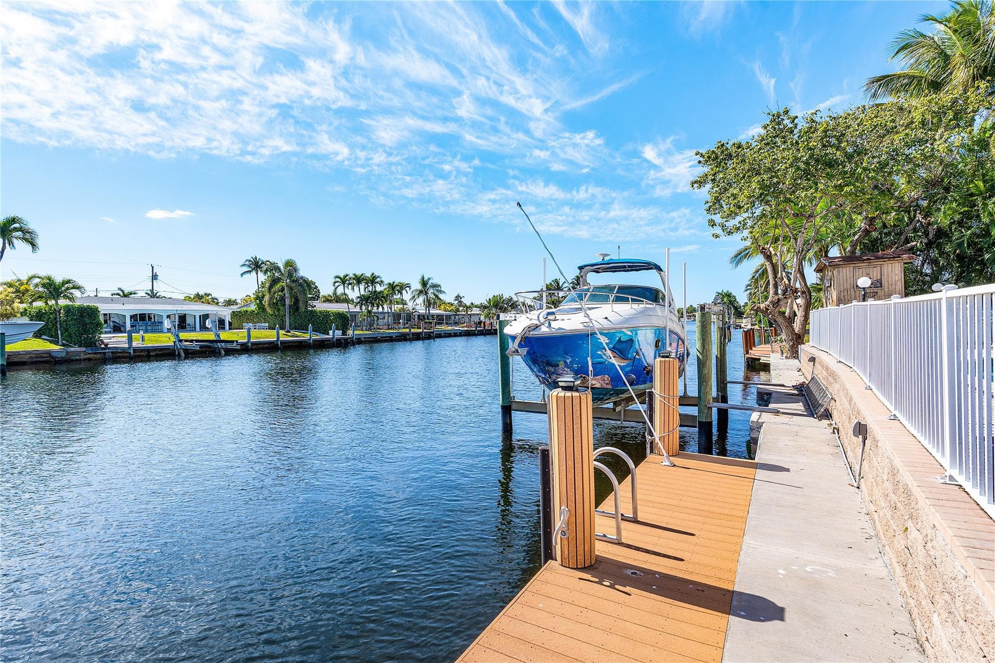 630 SE 9th Avenue, Pompano Beach, FL 33060 — photo 37 of 51