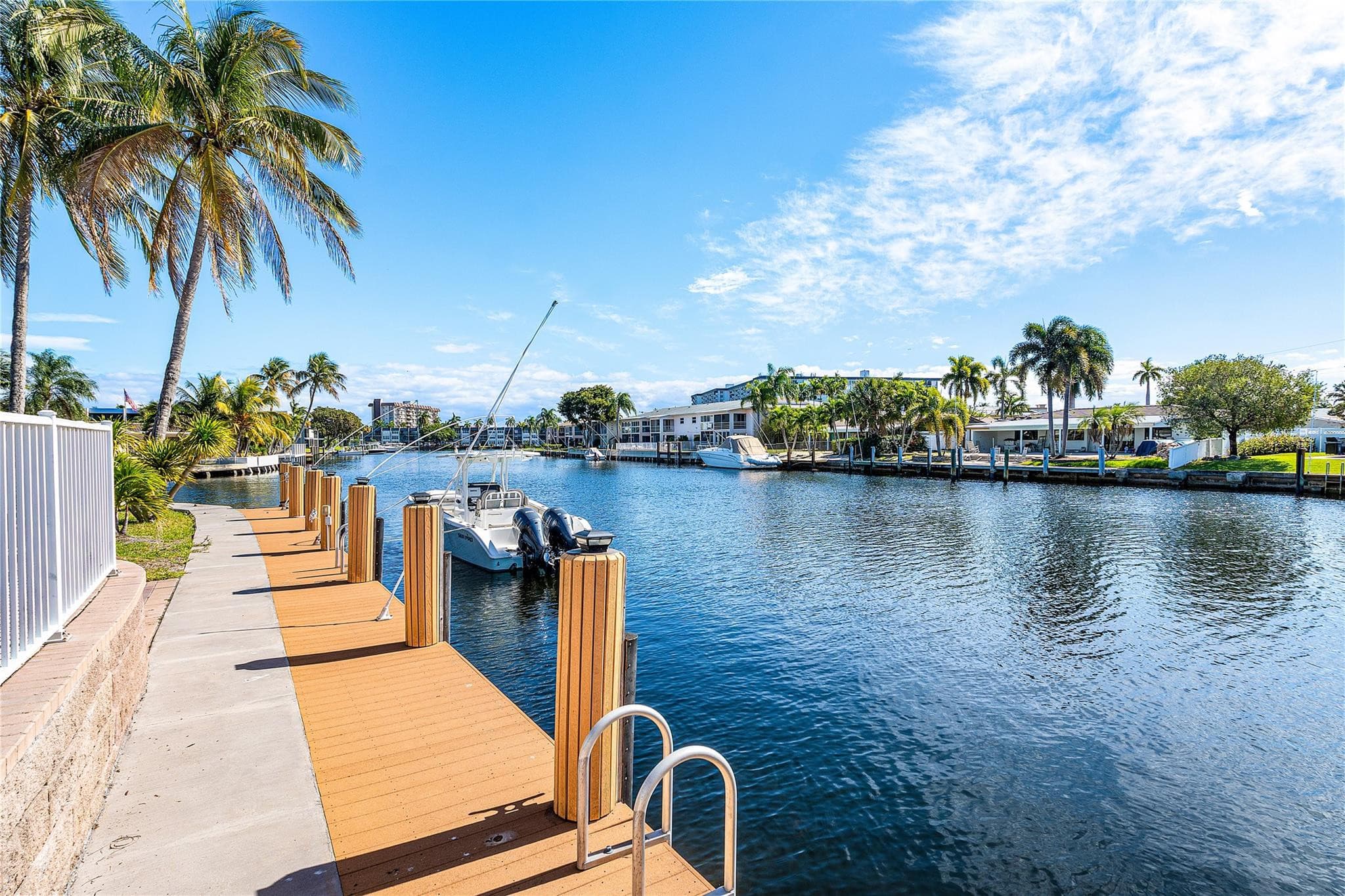 630 SE 9th Avenue, Pompano Beach, FL 33060 — photo 38 of 51