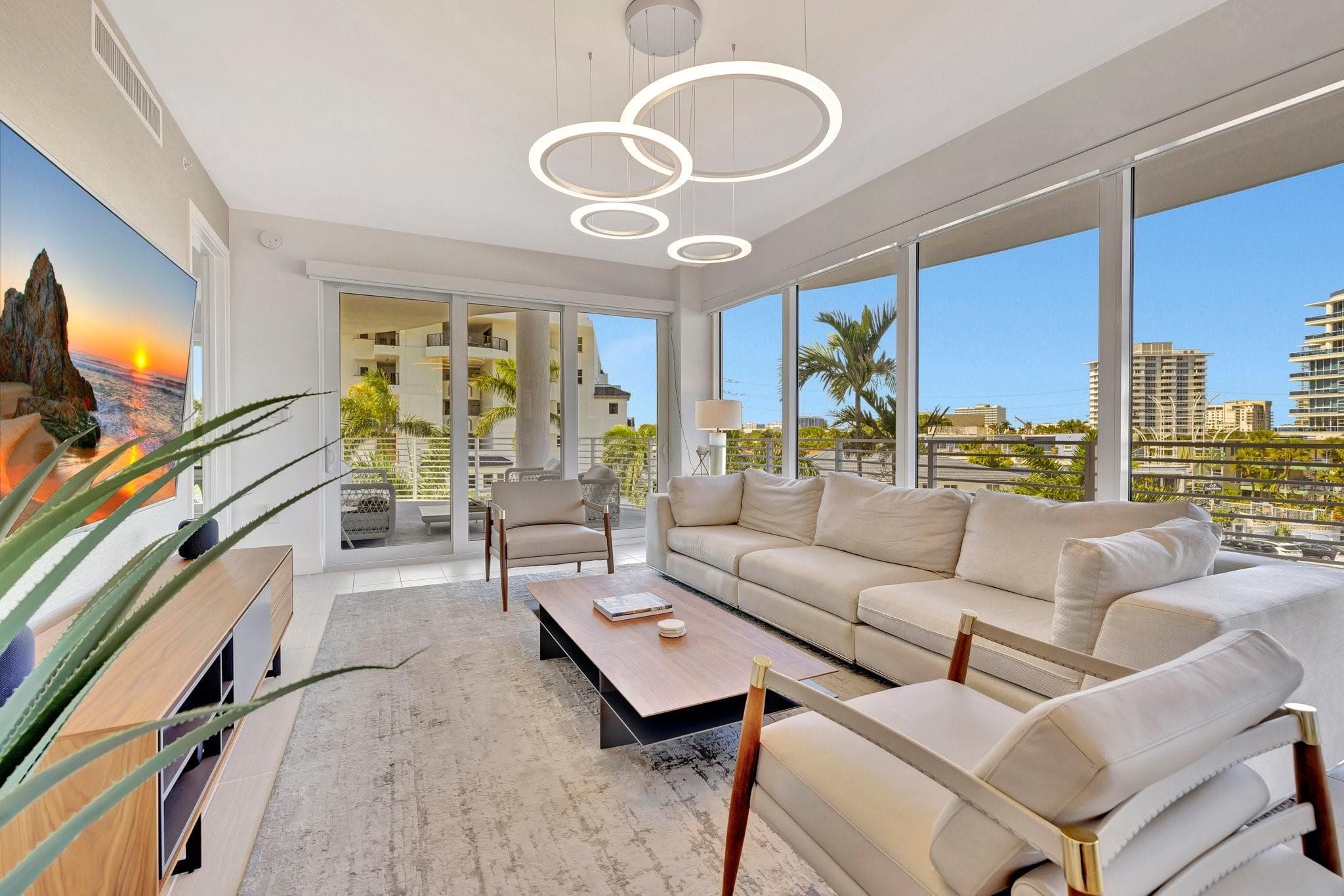 612 Bayshore Drive 301, Fort Lauderdale, FL 33304 — photo 11 of 77