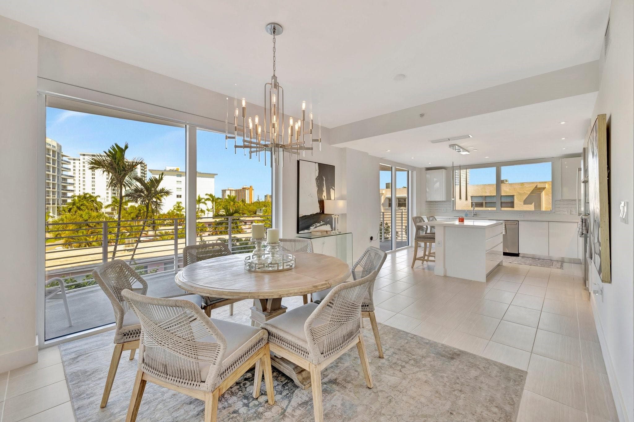 612 Bayshore Drive 301, Fort Lauderdale, FL 33304 — photo 17 of 77