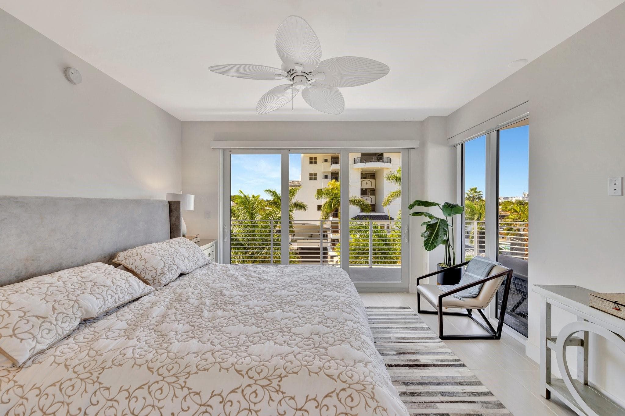 612 Bayshore Drive 301, Fort Lauderdale, FL 33304 — photo 25 of 77