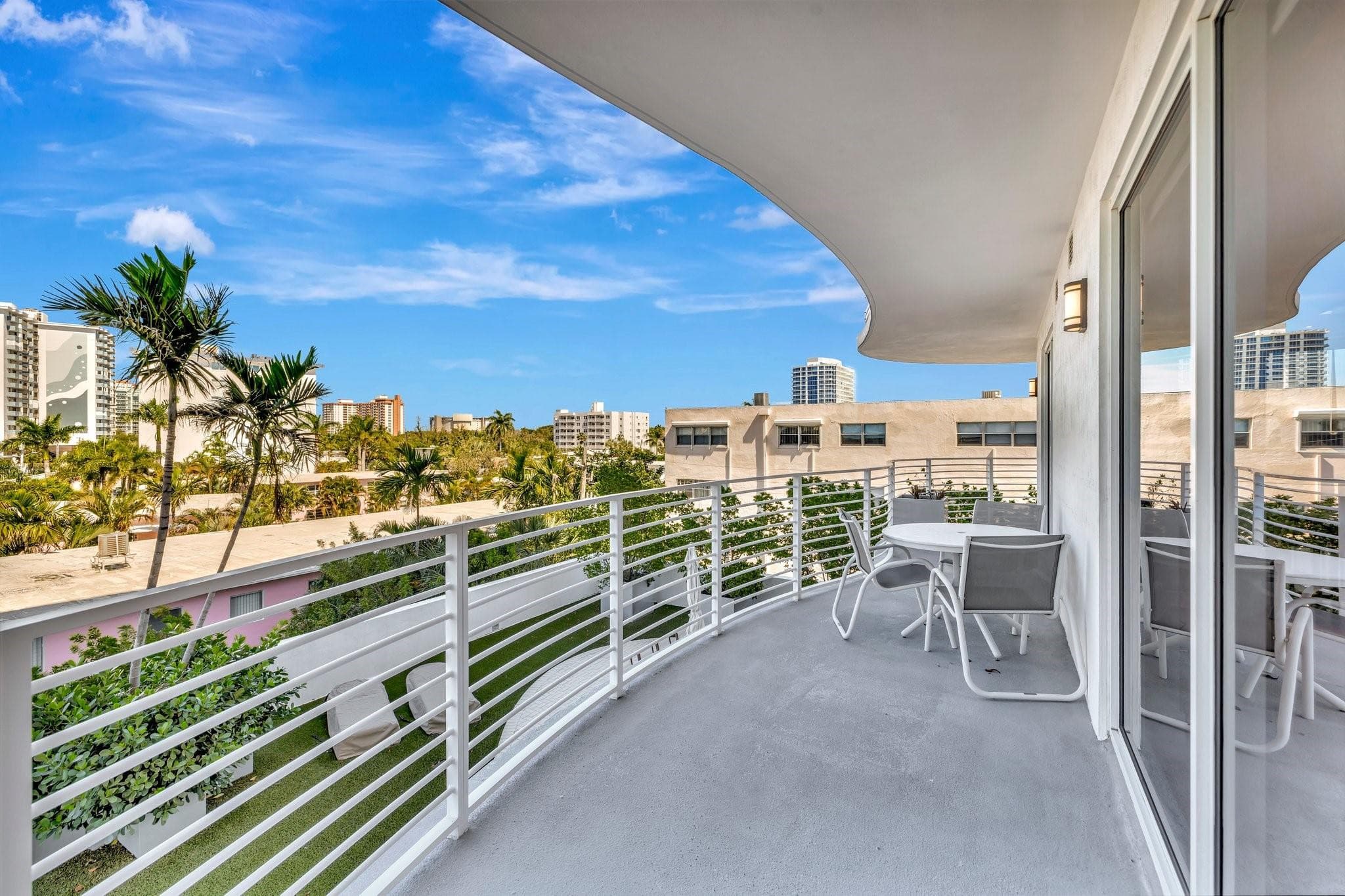 612 Bayshore Drive 301, Fort Lauderdale, FL 33304 — photo 46 of 77