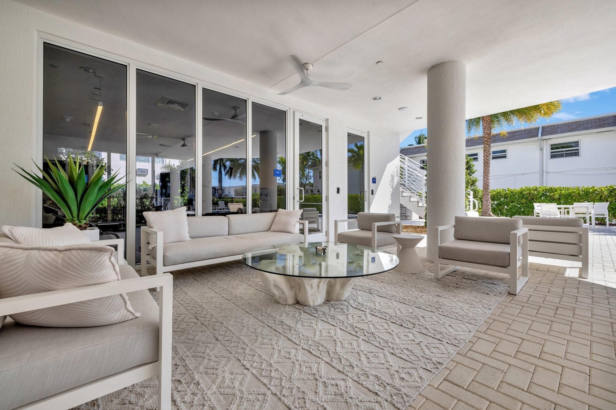 612 Bayshore Drive 301, Fort Lauderdale, FL 33304 — photo 56 of 77