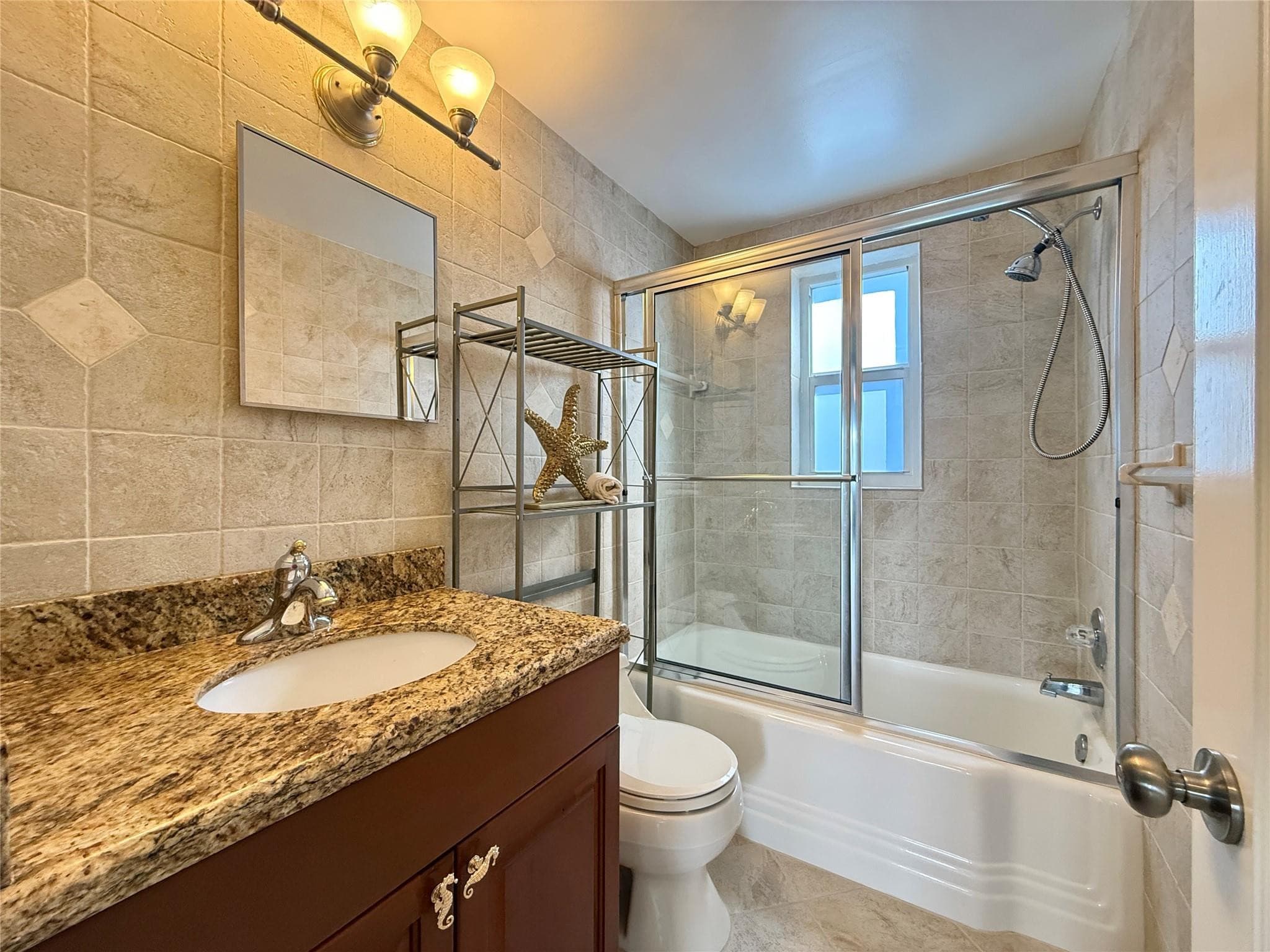 1187 Hillsboro Mile 9e, Hillsboro Beach, FL 33062 — photo 36 of 63