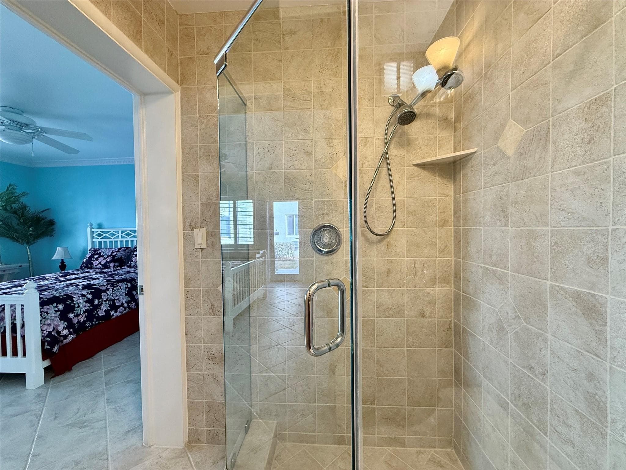 1187 Hillsboro Mile 9e, Hillsboro Beach, FL 33062 — photo 46 of 63