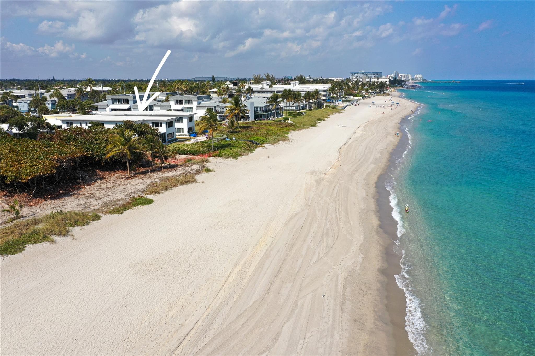 1187 Hillsboro Mile 9e, Hillsboro Beach, FL 33062 — photo 55 of 63