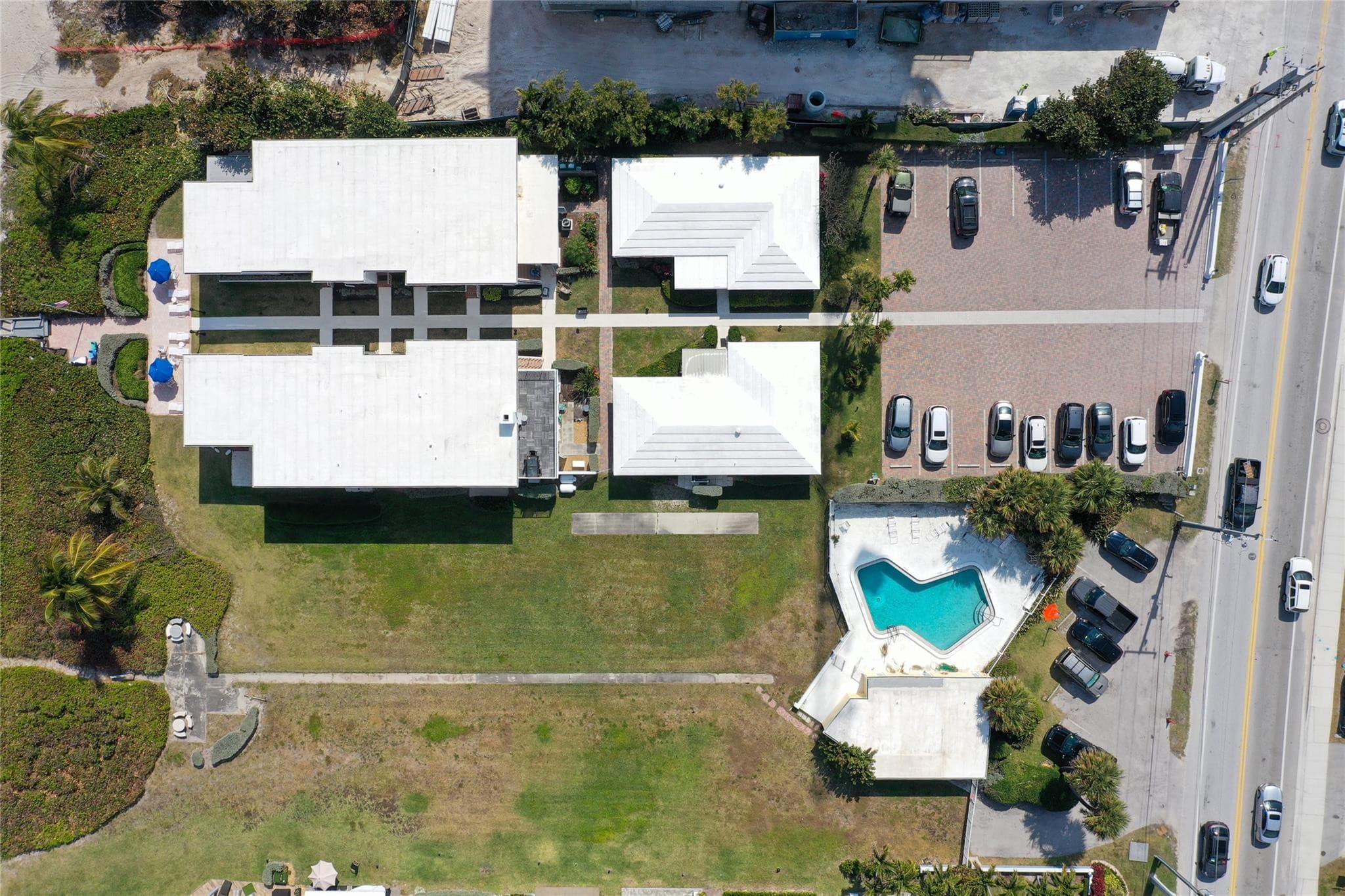1187 Hillsboro Mile 9e, Hillsboro Beach, FL 33062 — photo 57 of 63