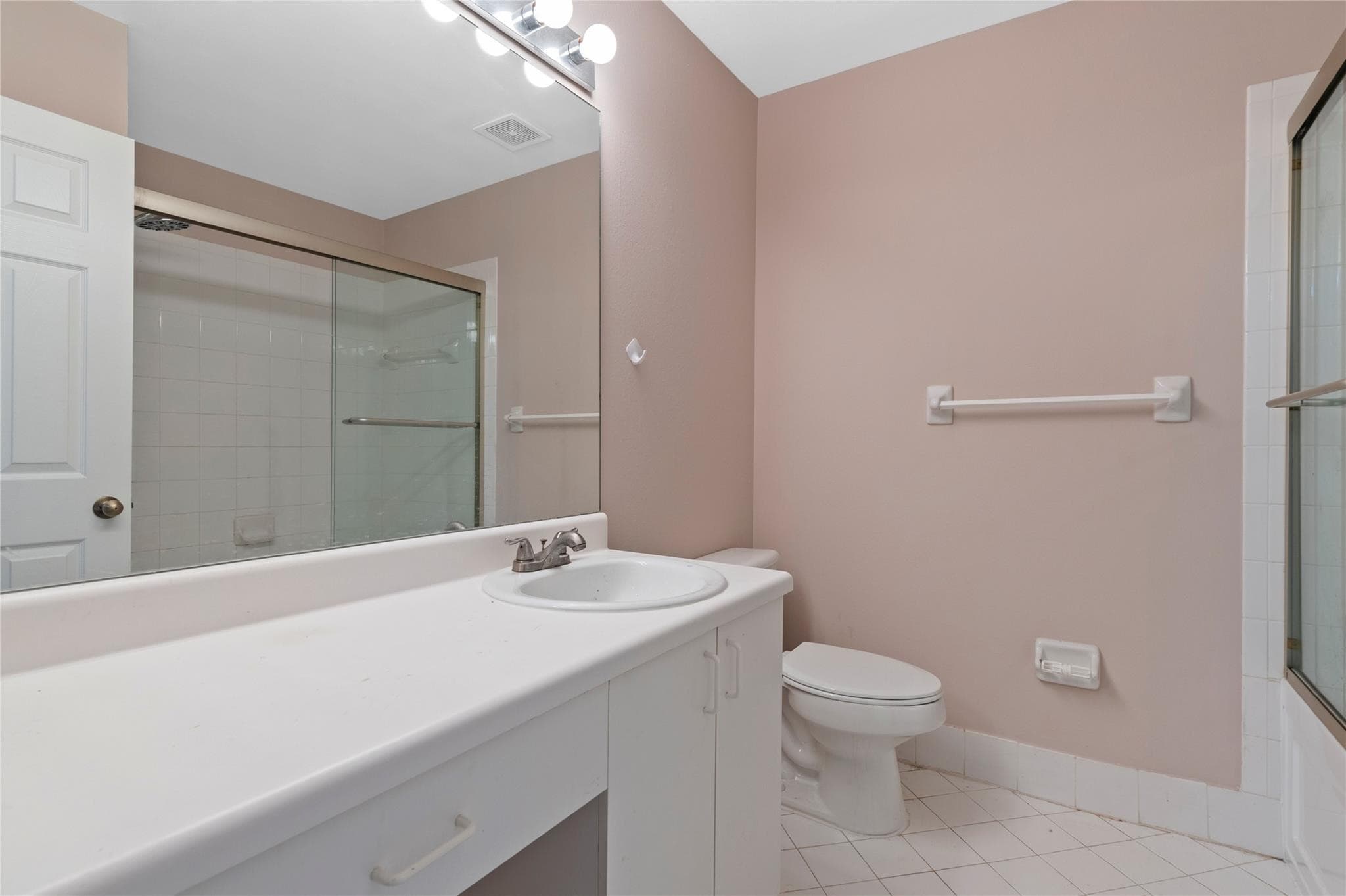1186 SW 44th Avenue 1186, Deerfield Beach, FL 33442 — photo 13 of 26