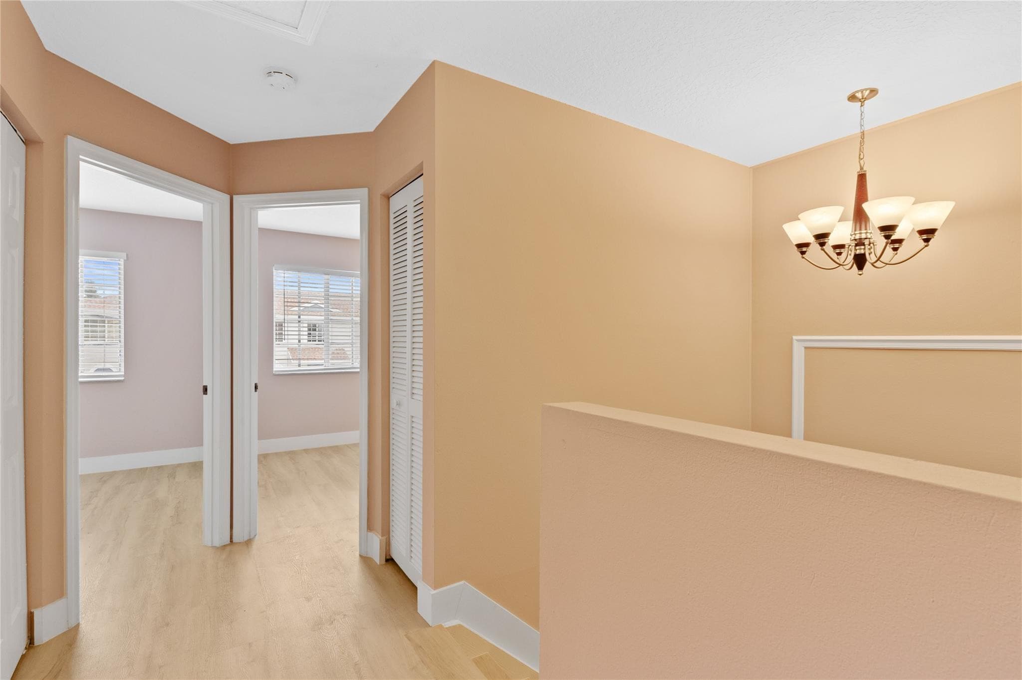 1186 SW 44th Avenue 1186, Deerfield Beach, FL 33442 — photo 17 of 26