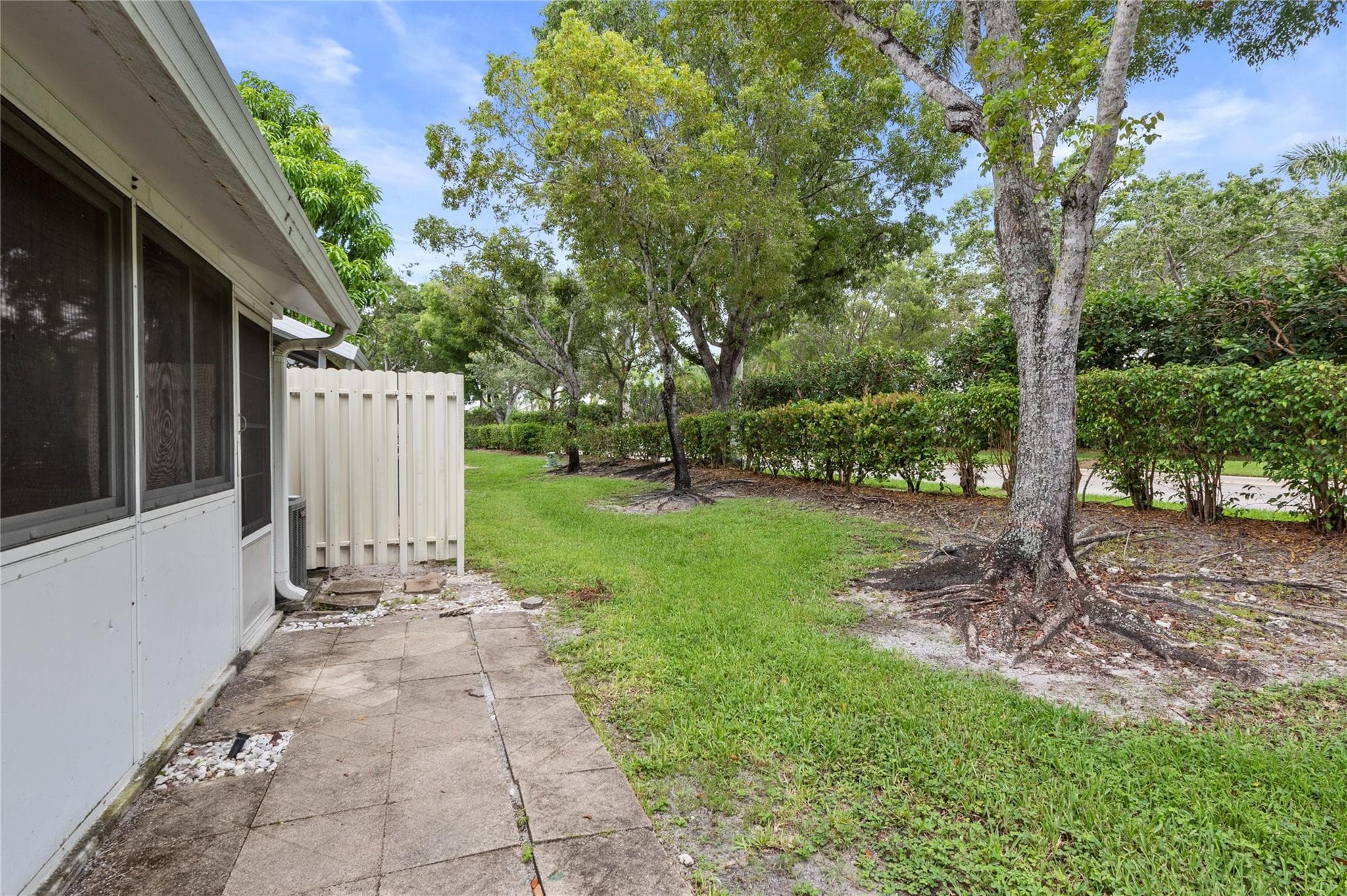 1186 SW 44th Avenue 1186, Deerfield Beach, FL 33442 — photo 25 of 26
