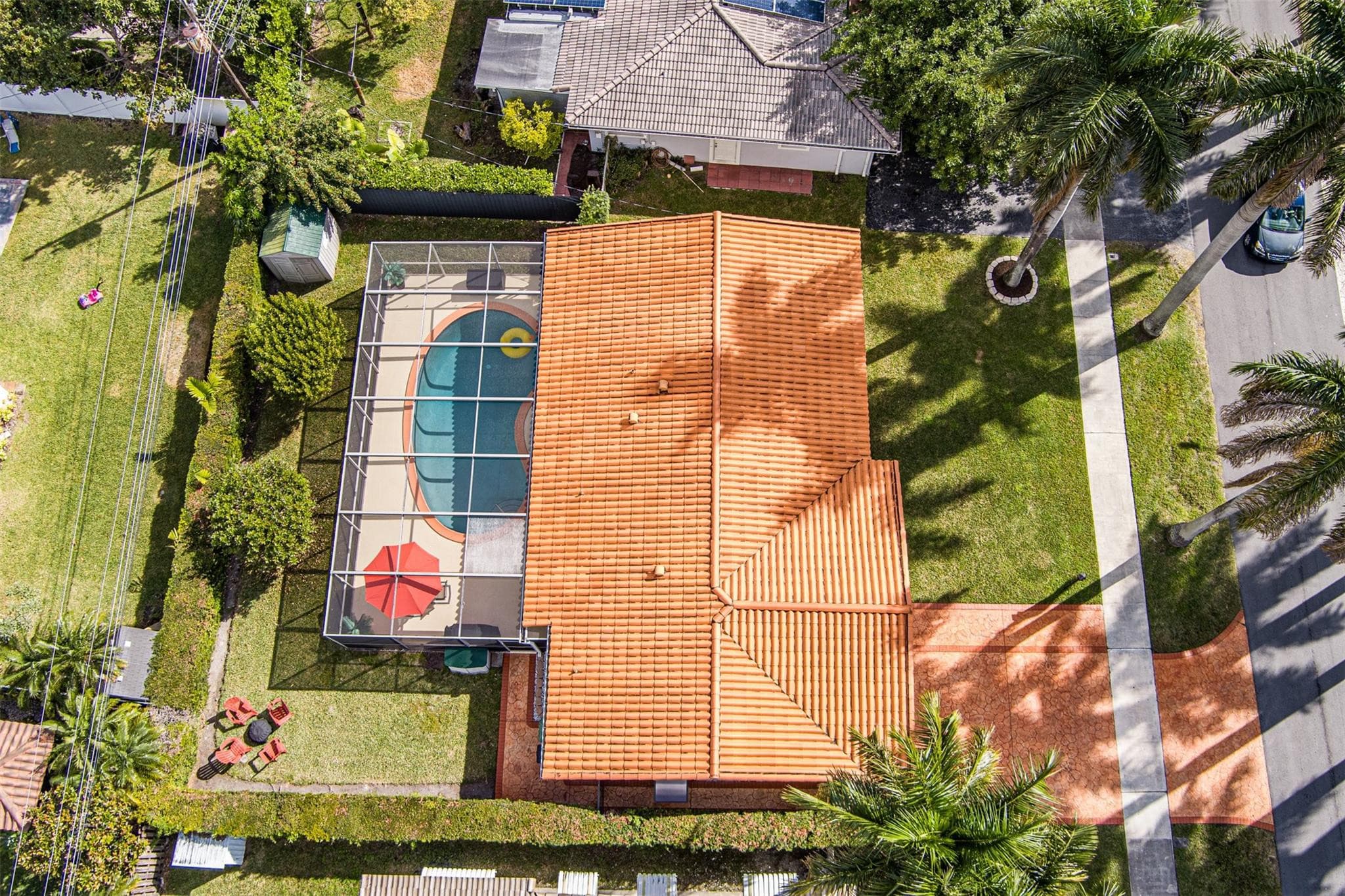 1017 NE 4th Street, Hallandale Beach, FL 33009 — photo 7 of 60