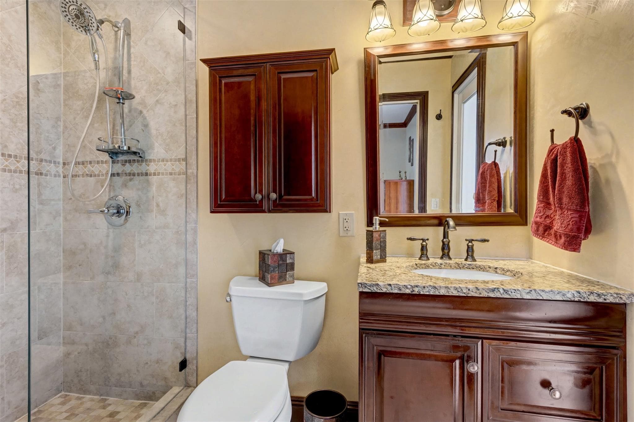 1017 NE 4th Street, Hallandale Beach, FL 33009 — photo 44 of 60