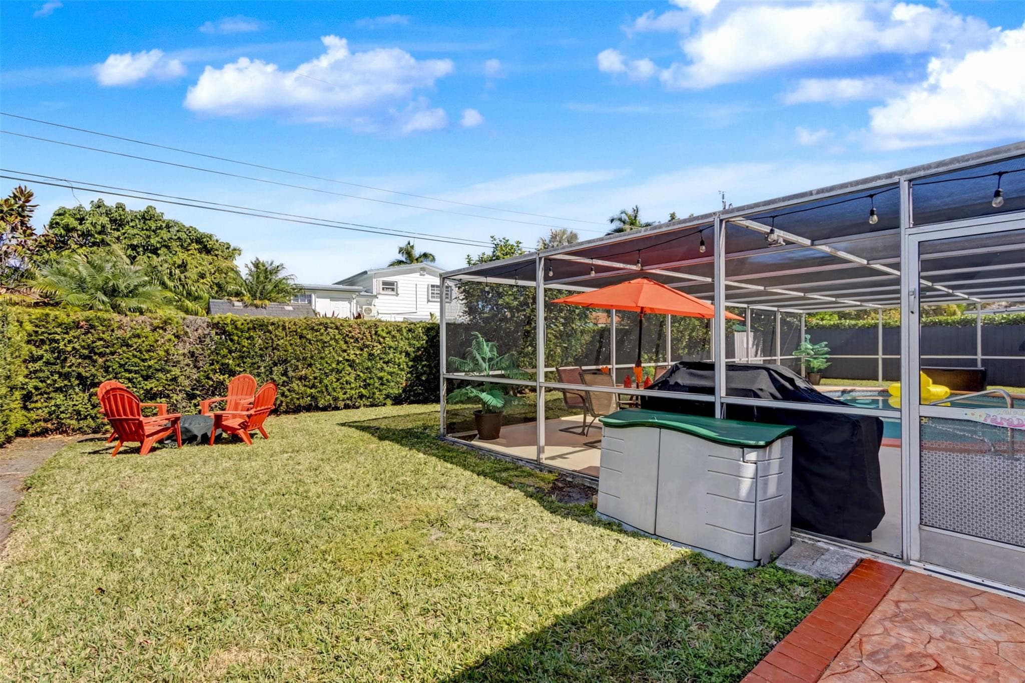 1017 NE 4th Street, Hallandale Beach, FL 33009 — photo 53 of 60