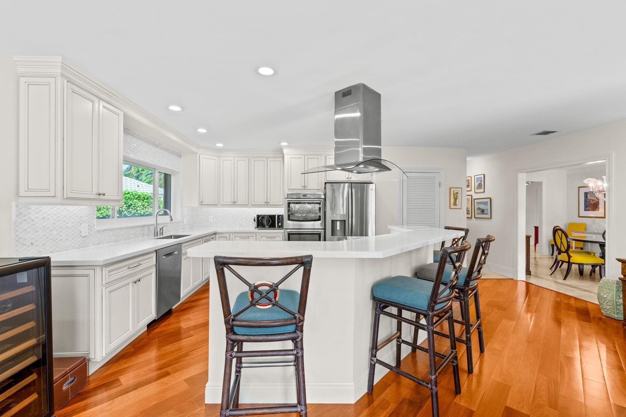 4747 S Lake Drive, Boynton Beach, FL 33436 — photo 18 of 80