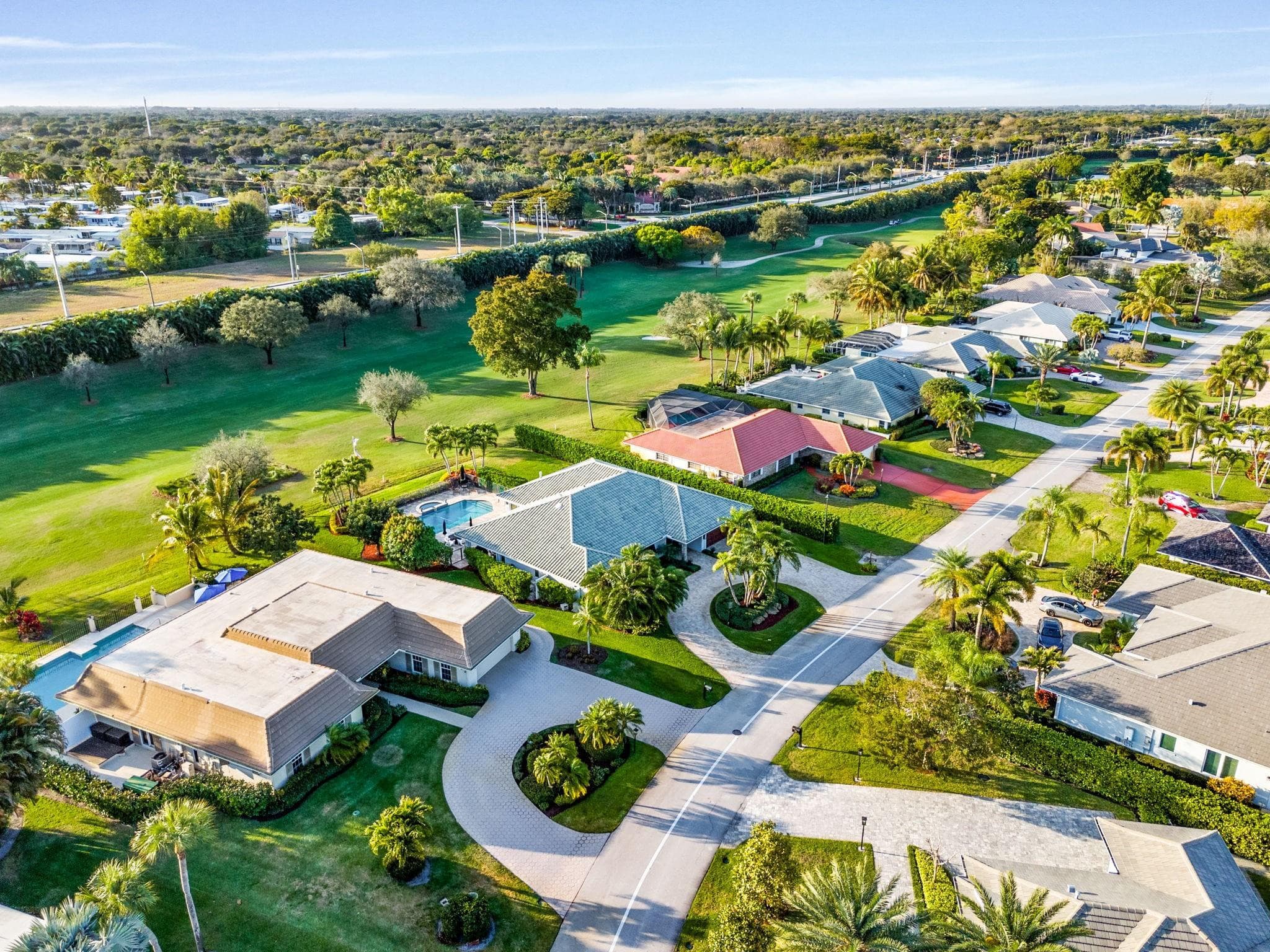 4747 S Lake Drive, Boynton Beach, FL 33436 — photo 60 of 80