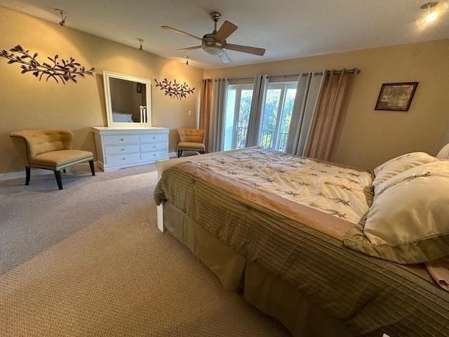 5555 N Ocean Boulevard 45, Lauderdale-By-The-Sea, FL 33308 — photo 18 of 35