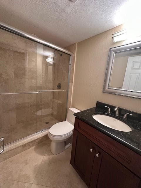 5555 N Ocean Boulevard 45, Lauderdale-By-The-Sea, FL 33308 — photo 23 of 35