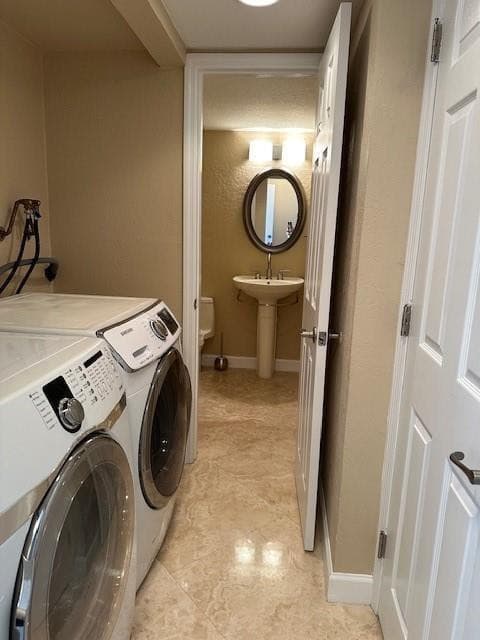 5555 N Ocean Boulevard 45, Lauderdale-By-The-Sea, FL 33308 — photo 24 of 35