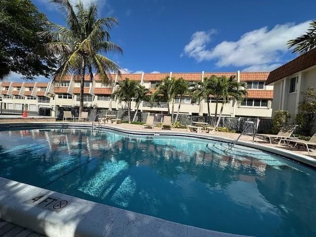 5555 N Ocean Boulevard 45, Lauderdale-By-The-Sea, FL 33308 — photo 30 of 35