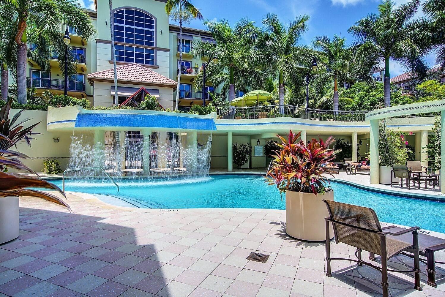 2633 NE 14th Avenue 112, Wilton Manors, FL 33334 — photo 24 of 43