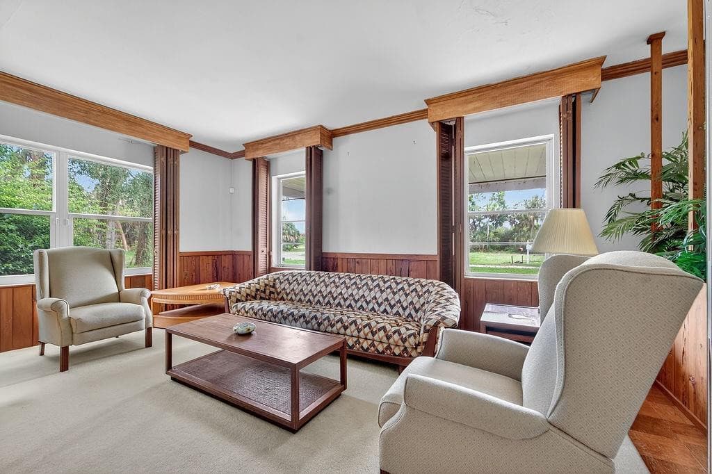 5240 20th Street, Vero Beach, FL 32966 — photo 18 of 83