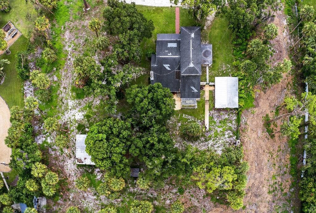 5240 20th Street, Vero Beach, FL 32966 — photo 75 of 83