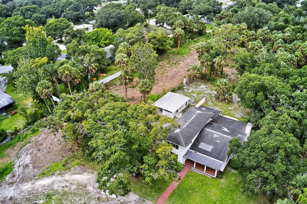 5240 20th Street, Vero Beach, FL 32966 — photo 79 of 83