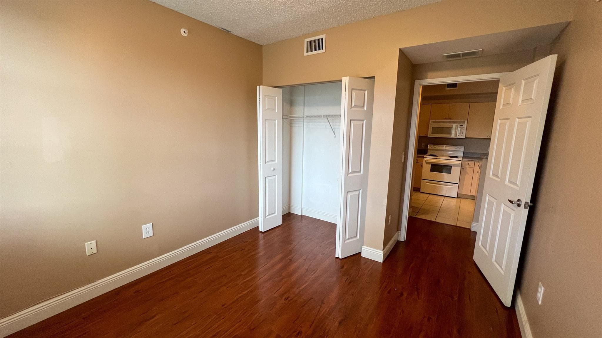 7950 N Nob Hill Road 203, Tamarac, FL 33321 — photo 17 of 24