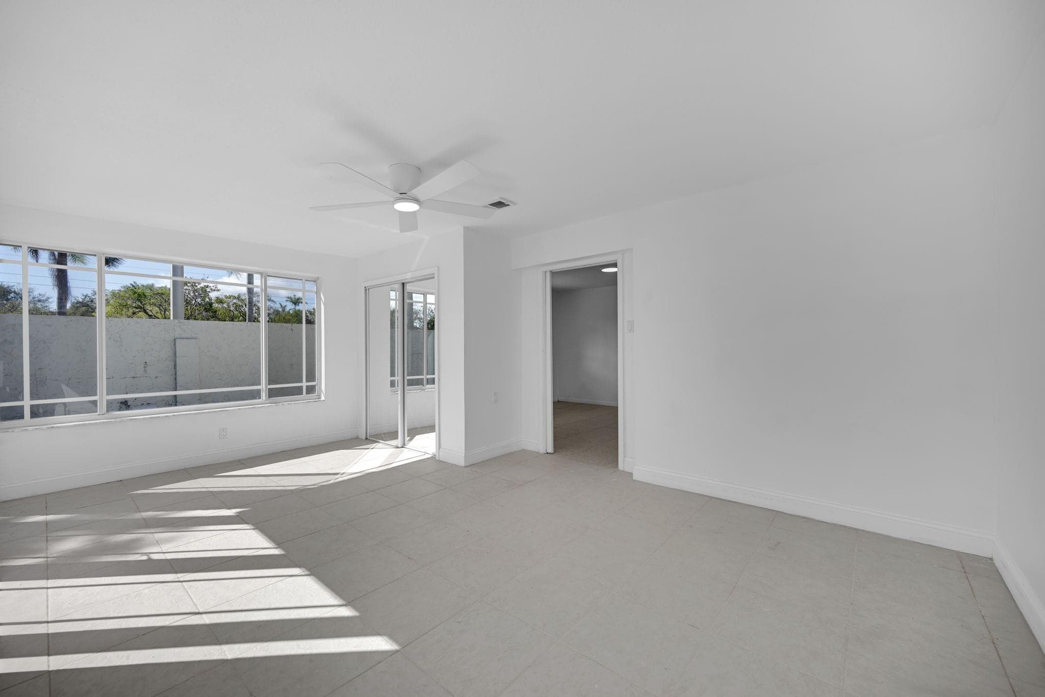 10321 SW 116th Avenue, Miami, FL 33176 — photo 25 of 64