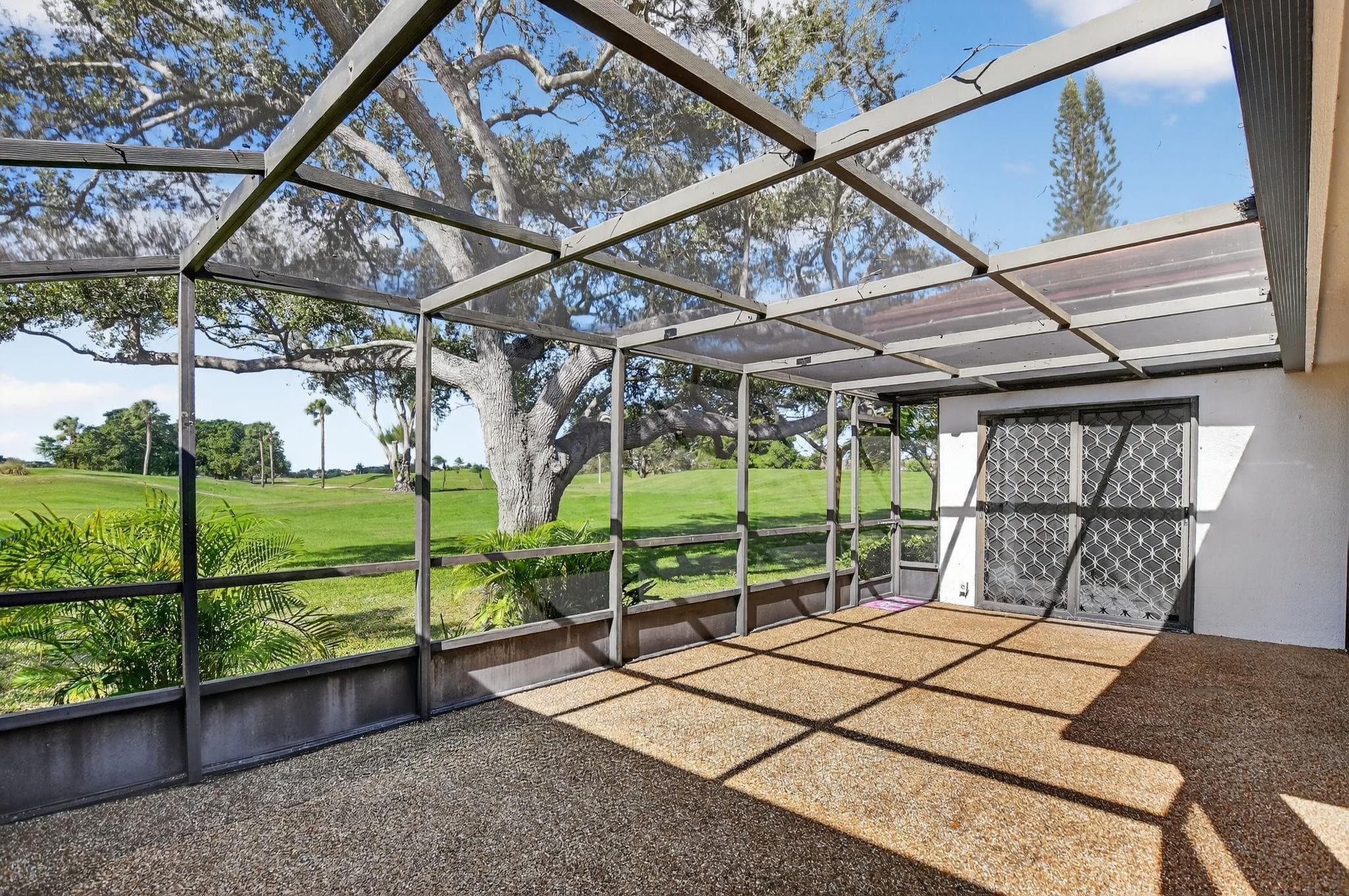 661 Hollows Circle, Deerfield Beach, FL 33442 — photo 40 of 55