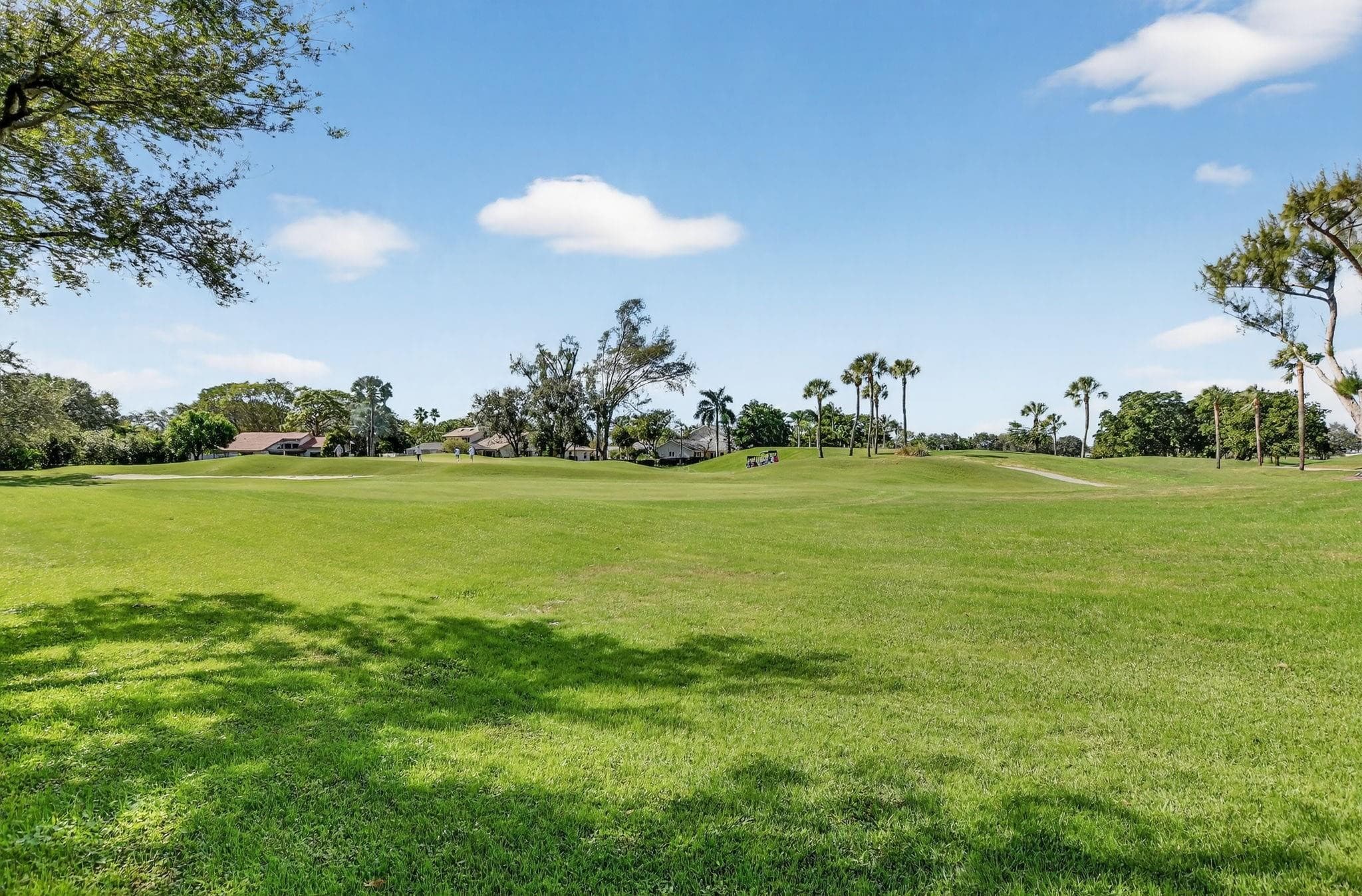661 Hollows Circle, Deerfield Beach, FL 33442 — photo 45 of 55