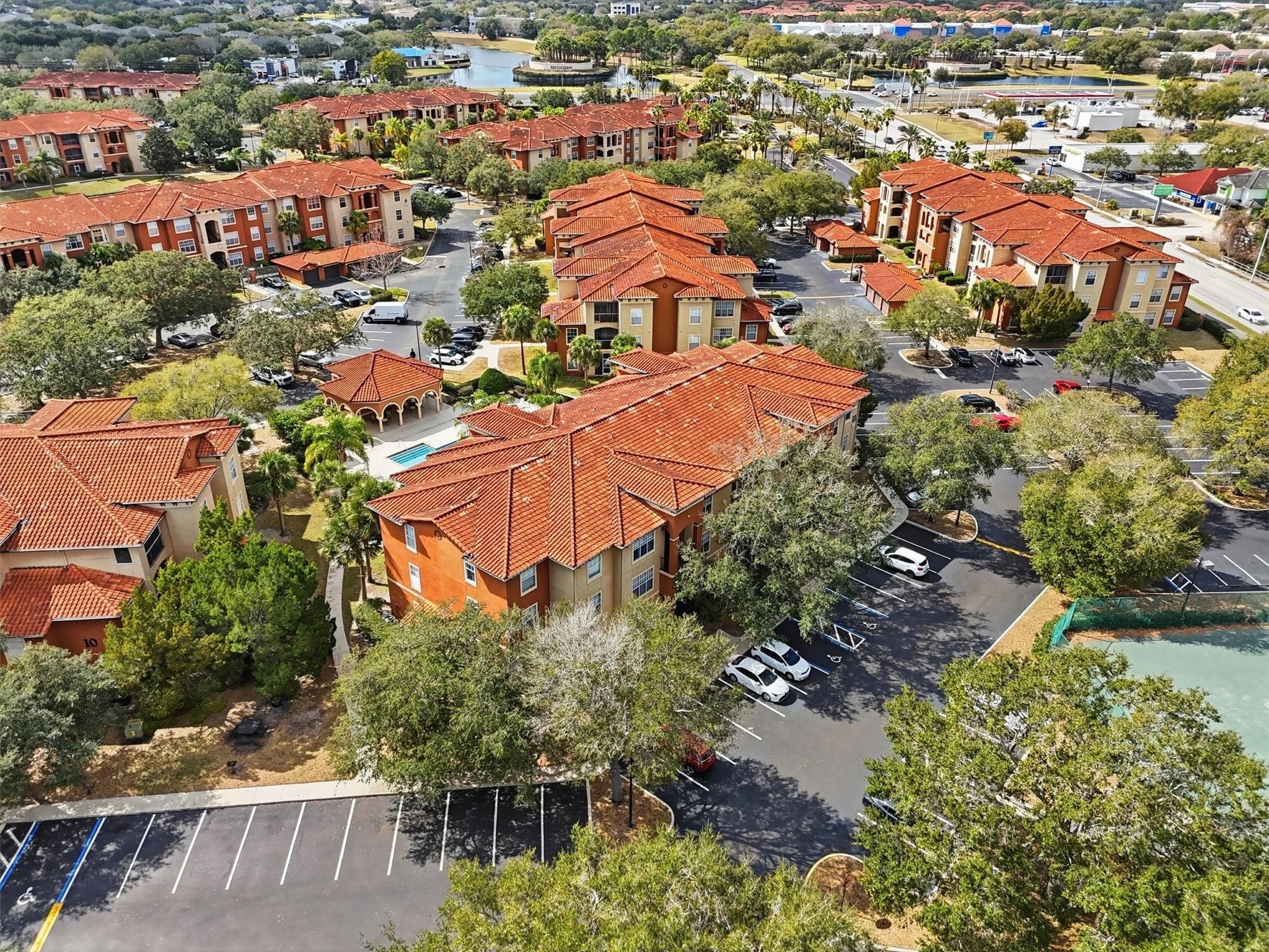 5518 Metrowest Boulevard 11-104, Orlando, FL 32811 — photo 3 of 20