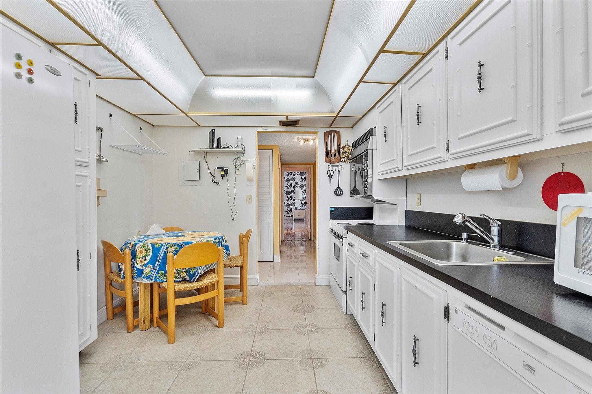 2017 S Ocean Drive 710, Hallandale Beach, FL 33009 — photo 24 of 50