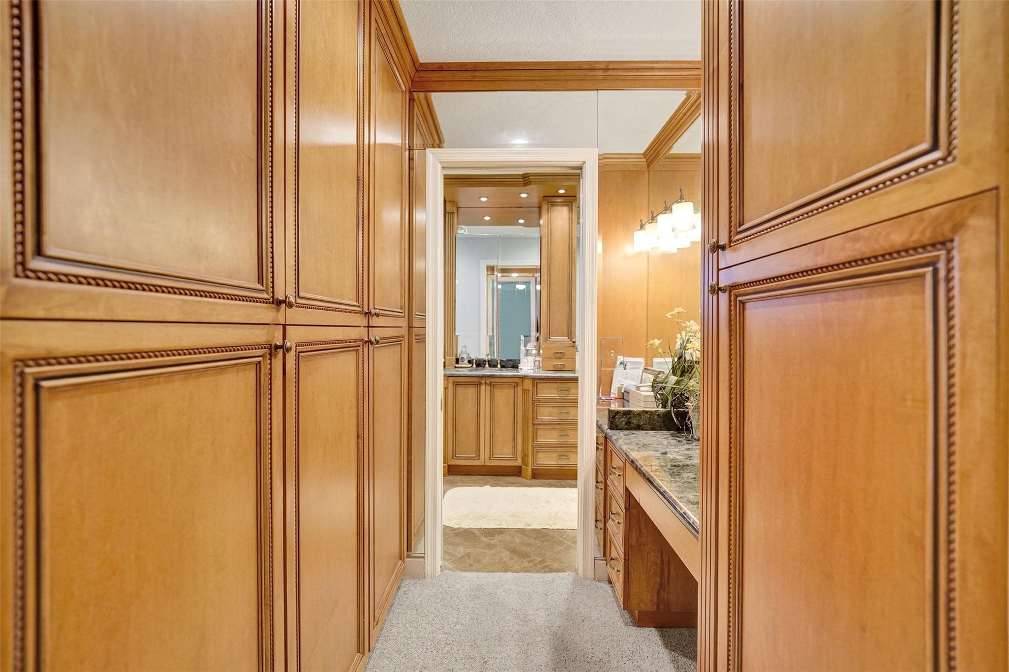 9600 Conch Shell Manor, Plantation, FL 33324 — photo 16 of 29