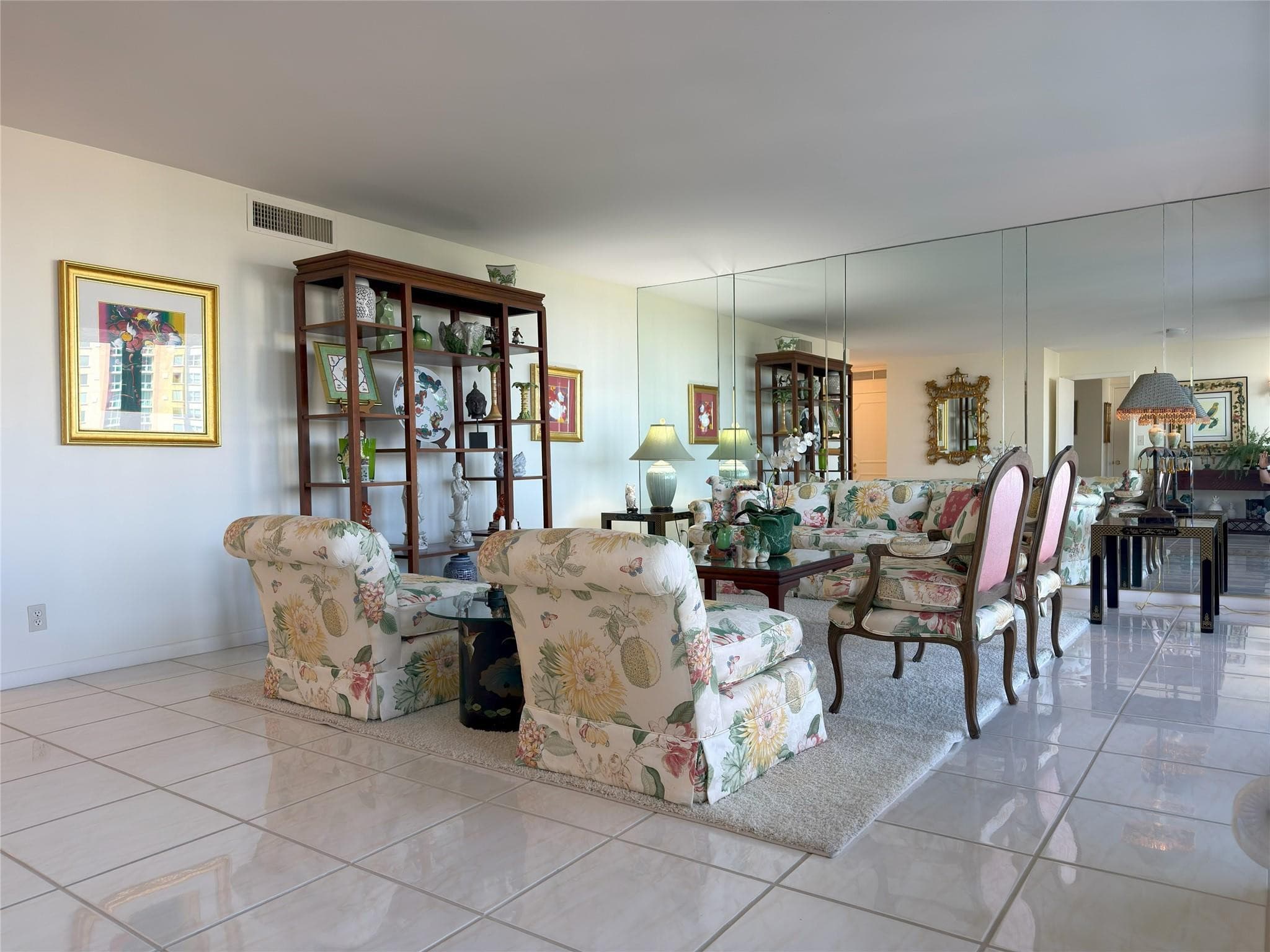 936 Intracoastal Drive 10e, Fort Lauderdale, FL 33304 — photo 14 of 58