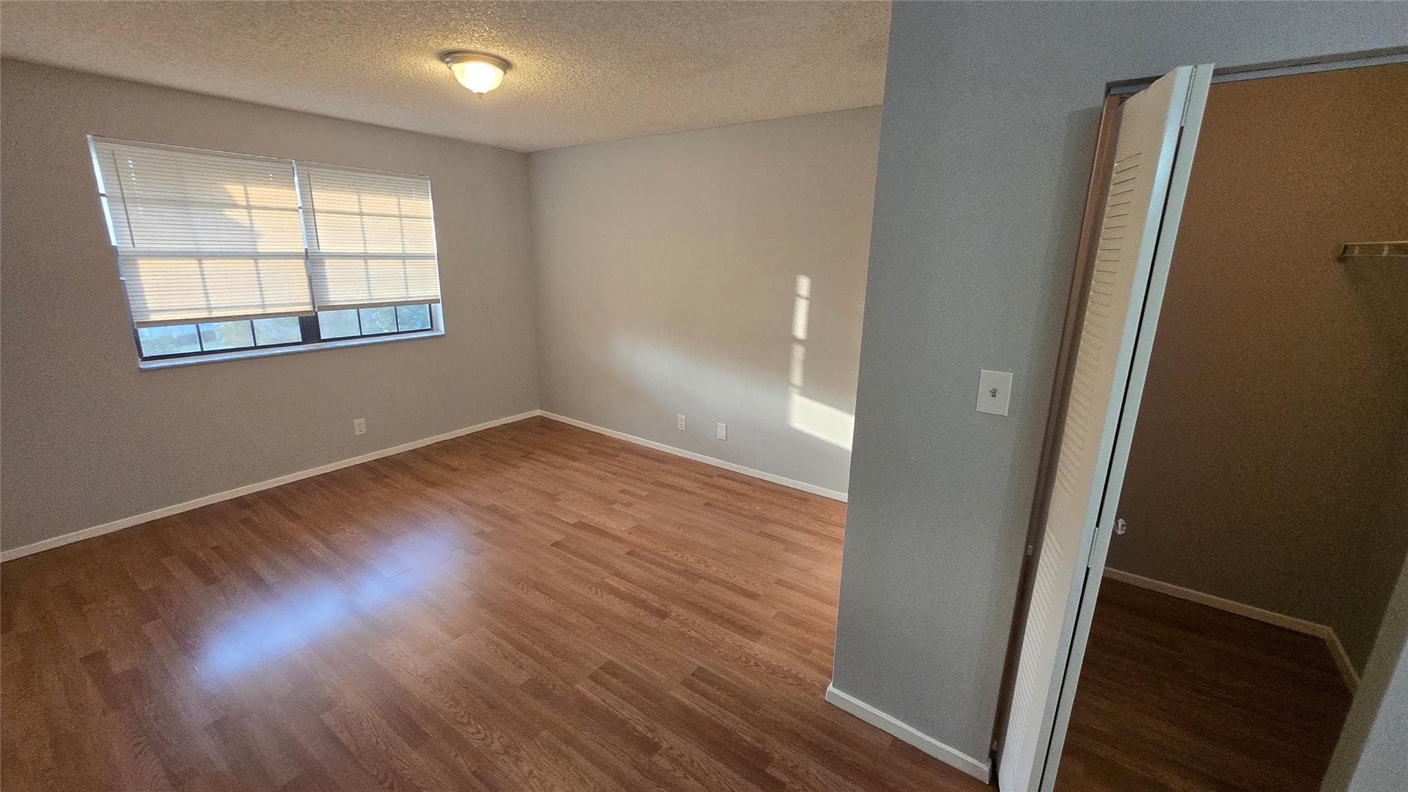 11205 W Atlantic Boulevard 305, Coral Springs, FL 33071 — photo 14 of 33