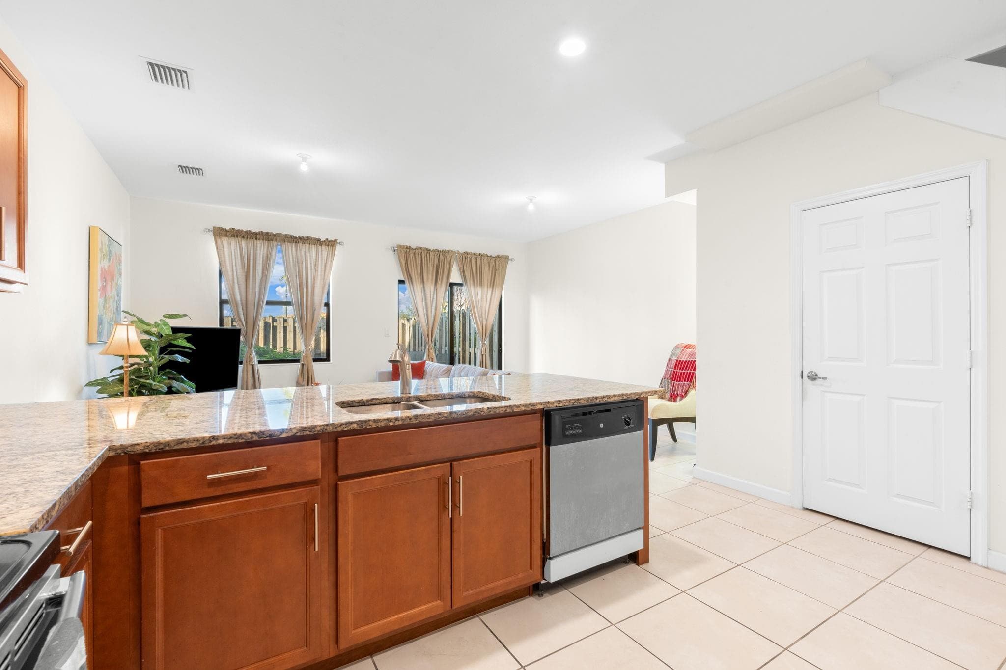 11573 SW 248th Terrace 11573, Homestead, FL 33032 — photo 8 of 42