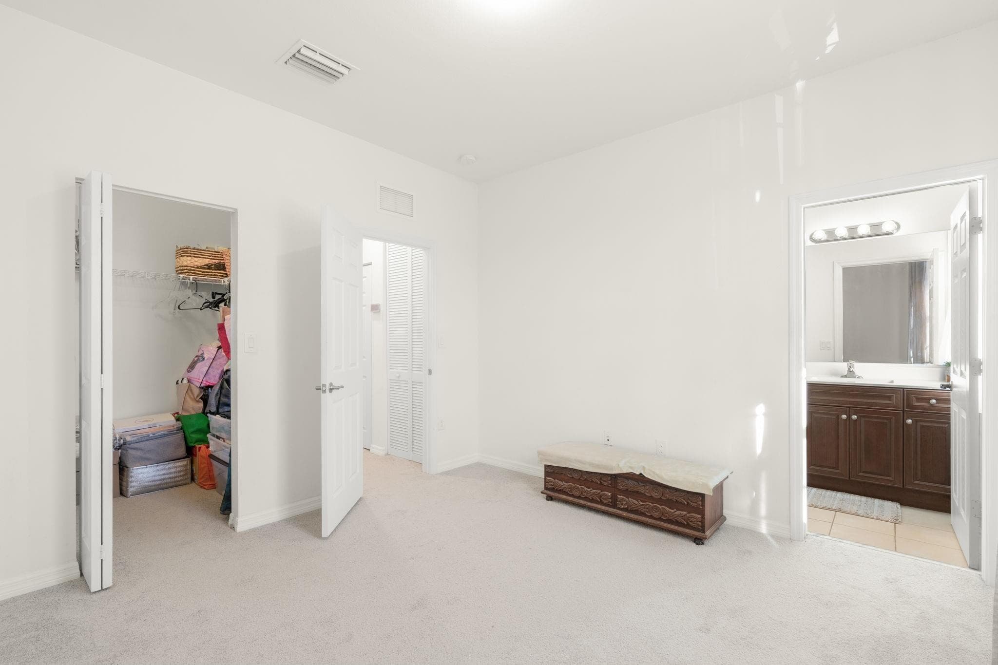 11573 SW 248th Terrace 11573, Homestead, FL 33032 — photo 23 of 42