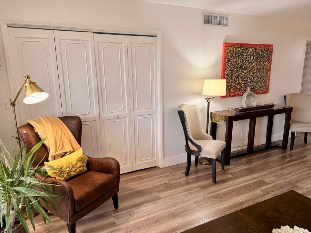 2651 S Palm Aire Drive 209, Pompano Beach, FL 33069 — photo 8 of 34